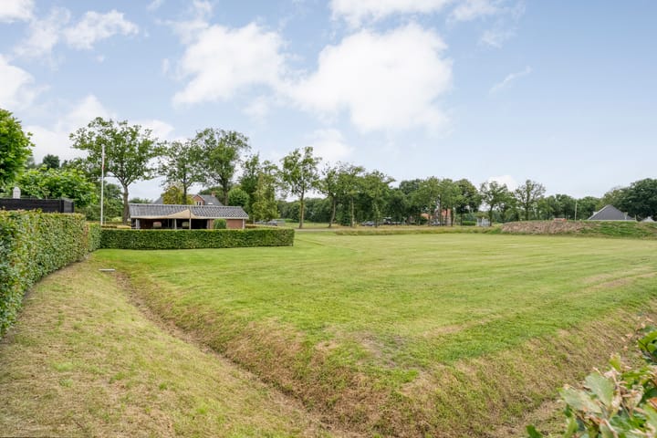 Foto 50 van Groningerweg 48