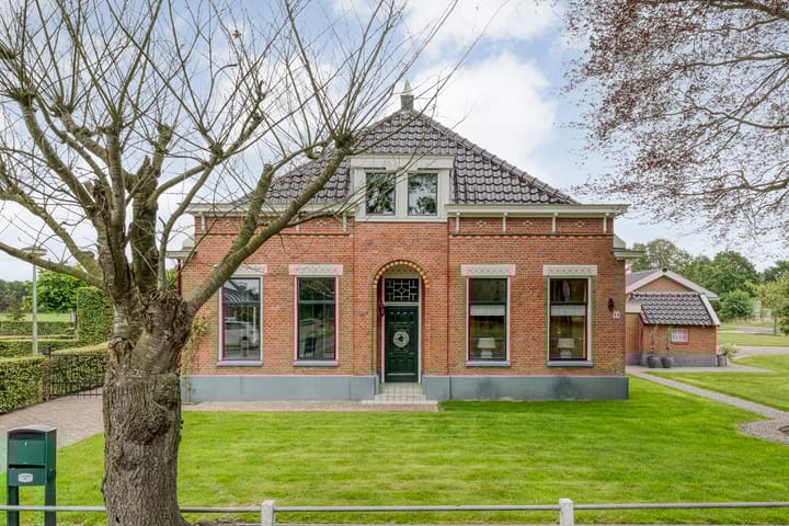 Foto 51 van Groningerweg 48