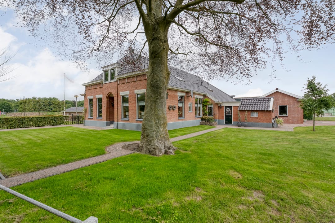 Foto 52 van Groningerweg 48