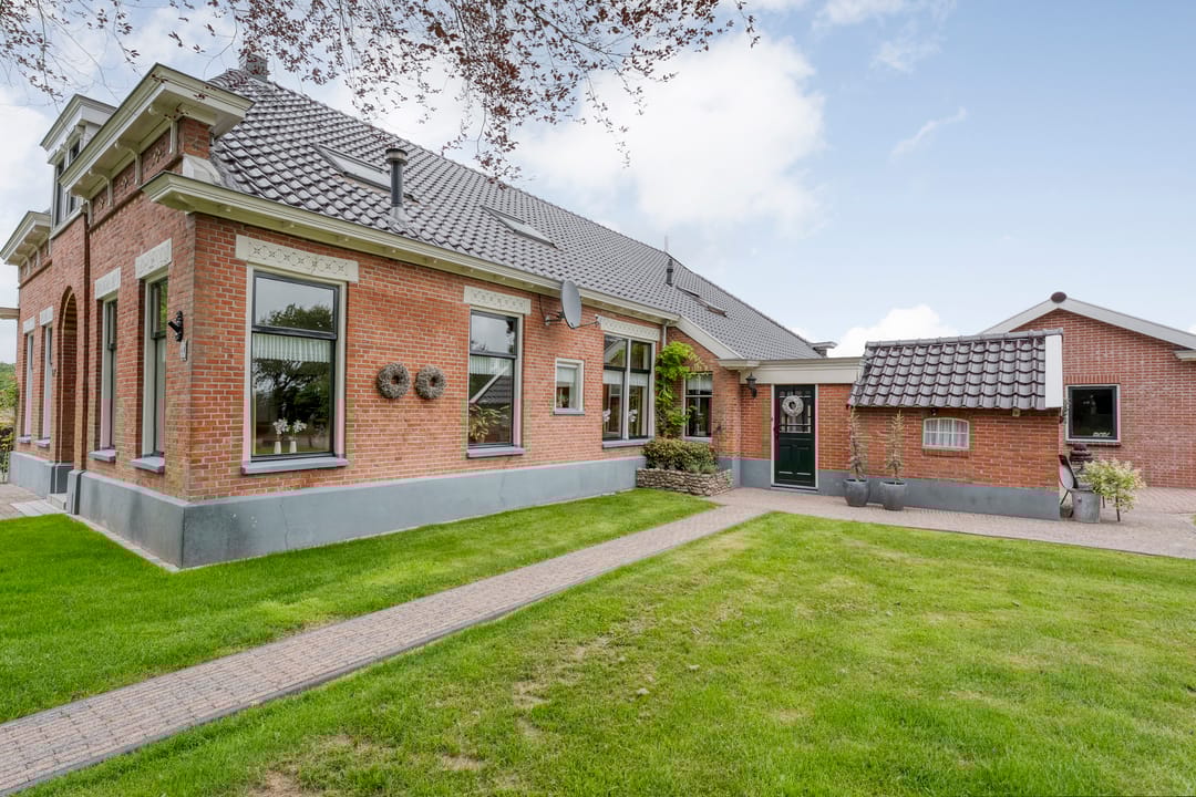 Foto 53 van Groningerweg 48