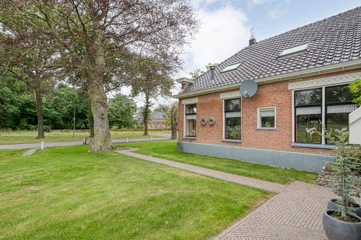 Foto 54 van Groningerweg 48