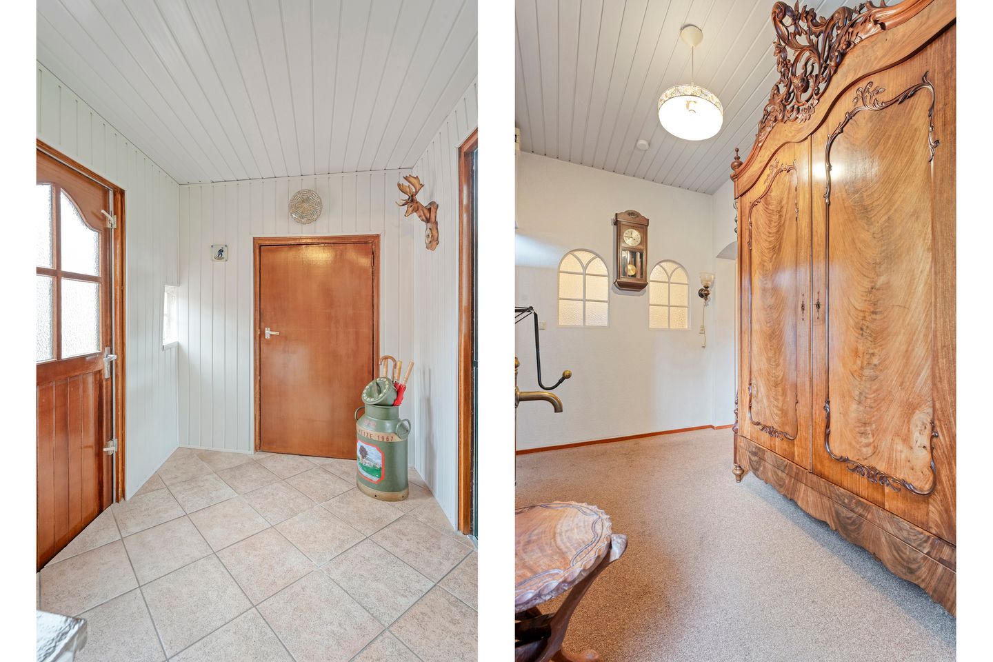 Foto 55 van Groningerweg 48