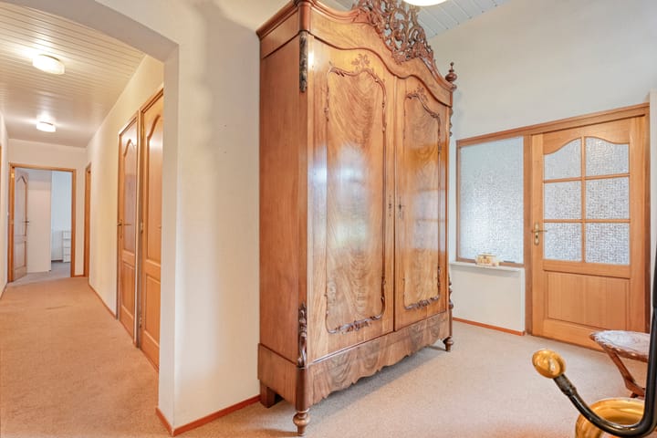 Foto 56 van Groningerweg 48