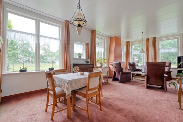 Foto 57 van Groningerweg 48