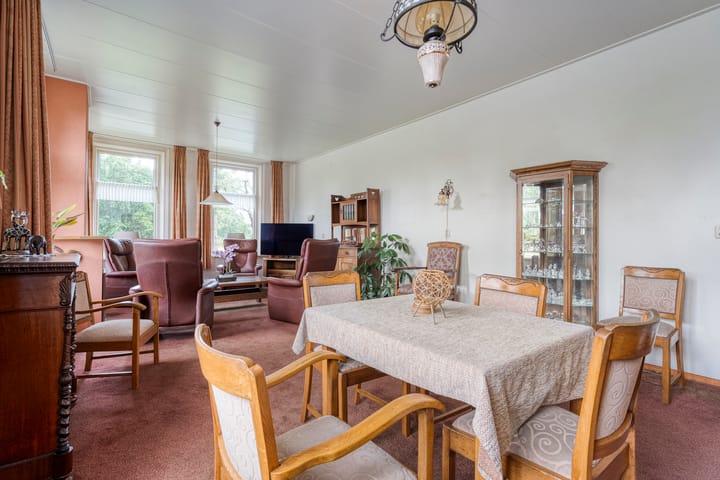 Foto 58 van Groningerweg 48