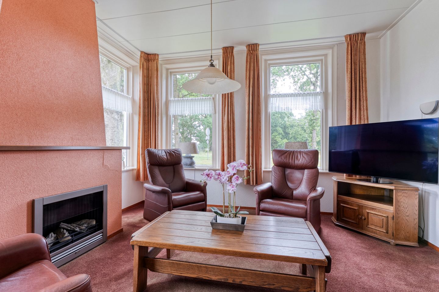 Foto 59 van Groningerweg 48