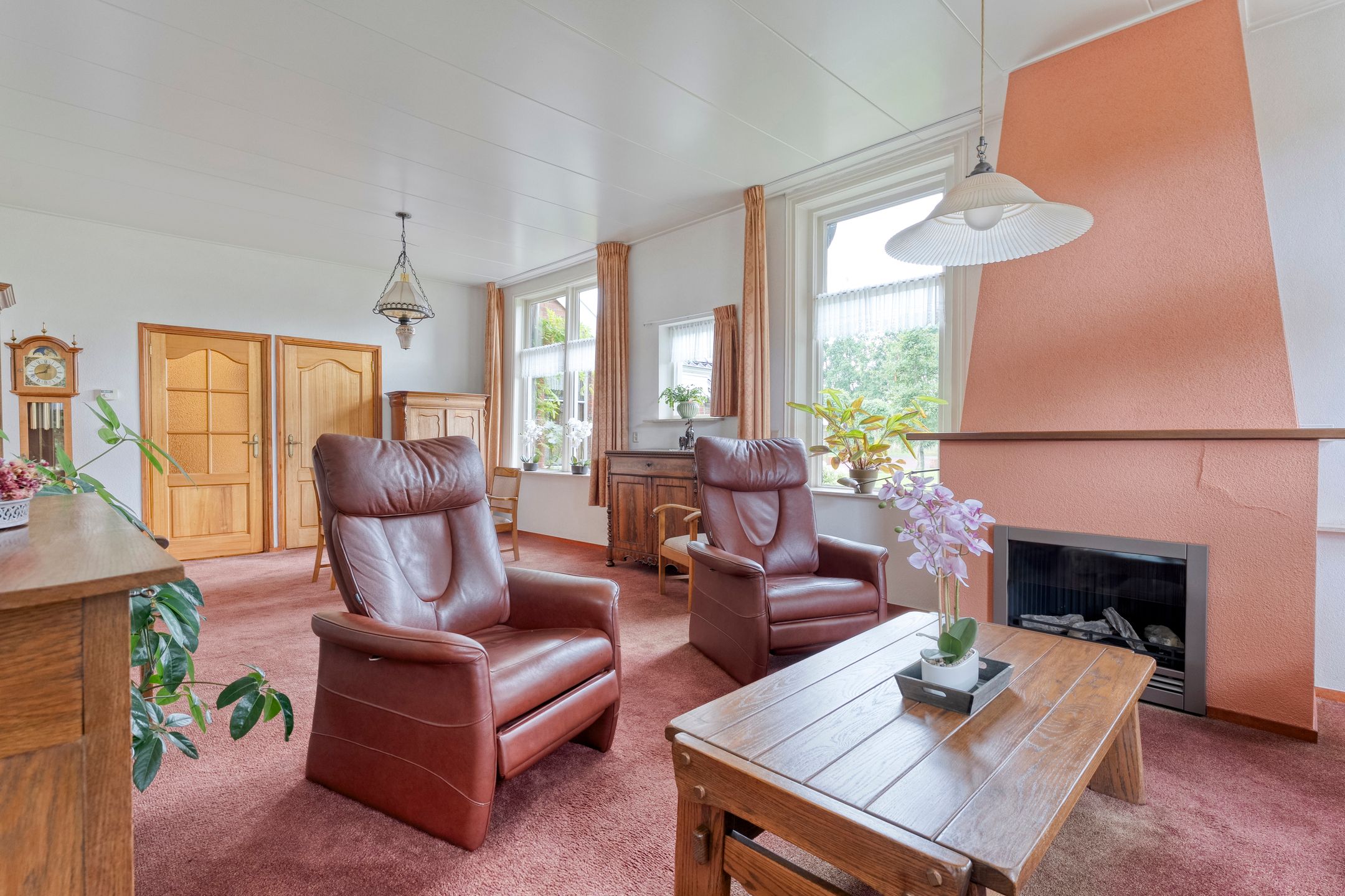 Foto 60 van Groningerweg 48