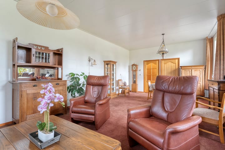 Foto 61 van Groningerweg 48