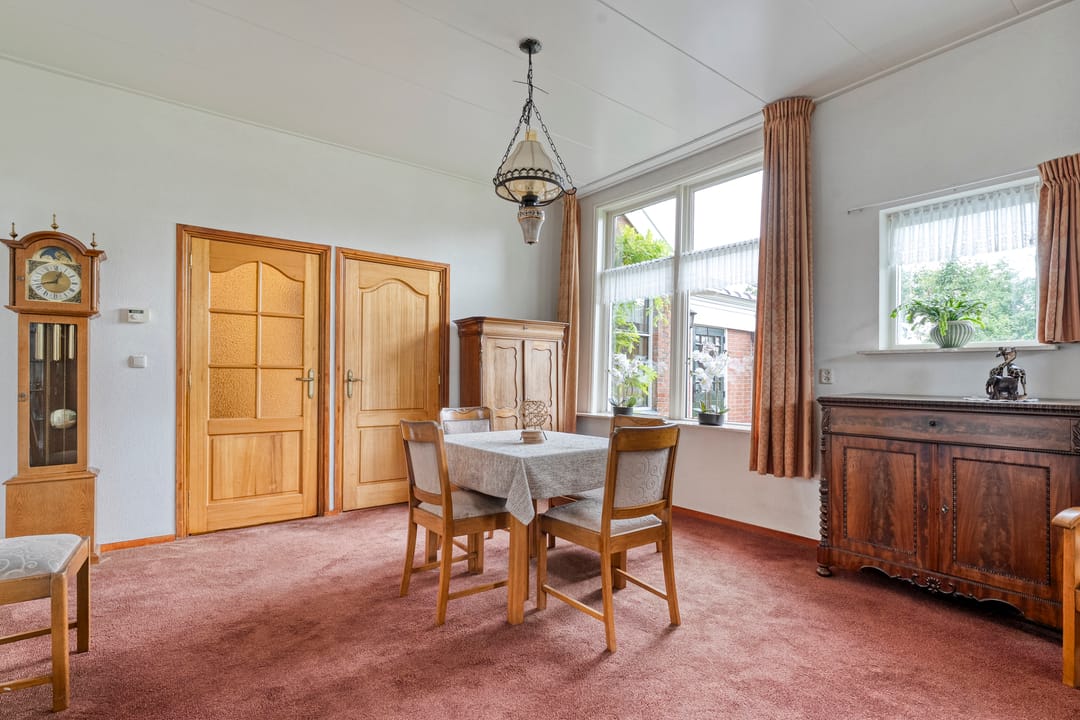 Foto 62 van Groningerweg 48