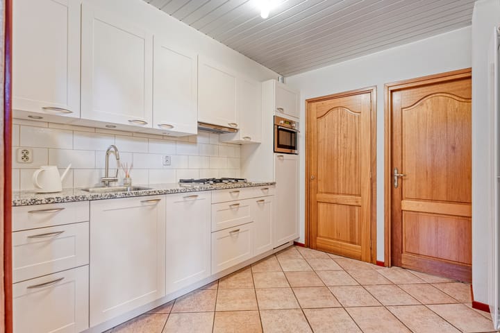 Foto 63 van Groningerweg 48