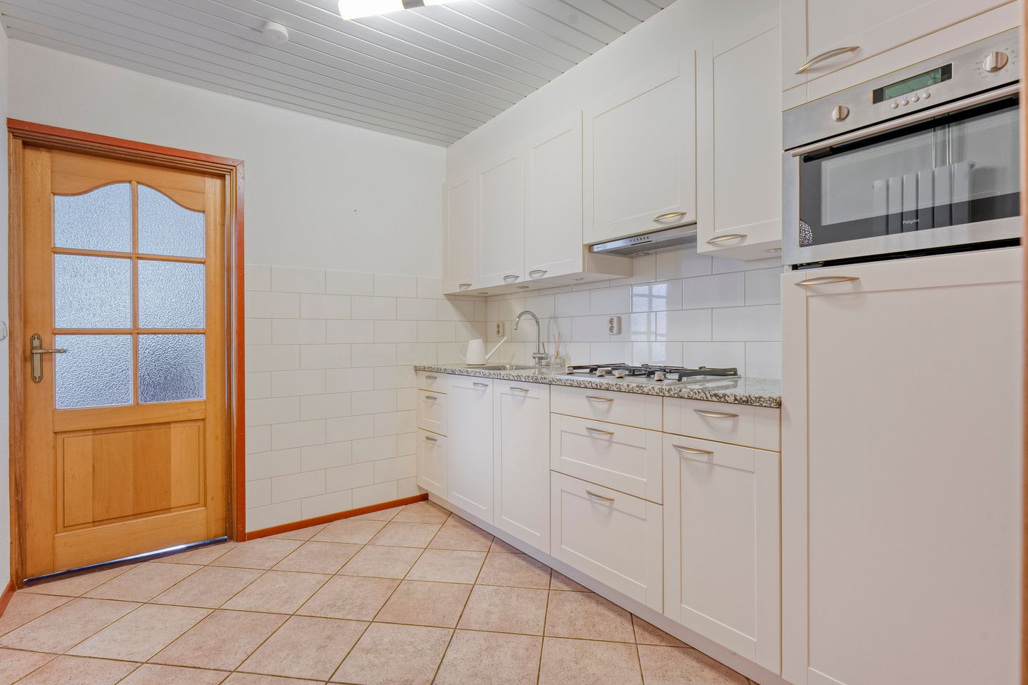 Foto 64 van Groningerweg 48