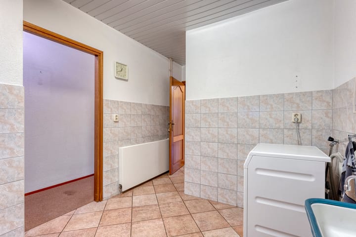 Foto 65 van Groningerweg 48