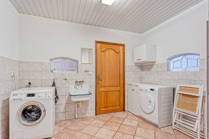 Foto 66 van Groningerweg 48