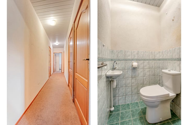 Foto 67 van Groningerweg 48