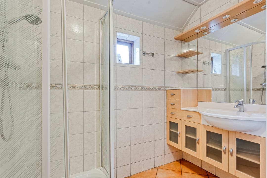 Foto 68 van Groningerweg 48