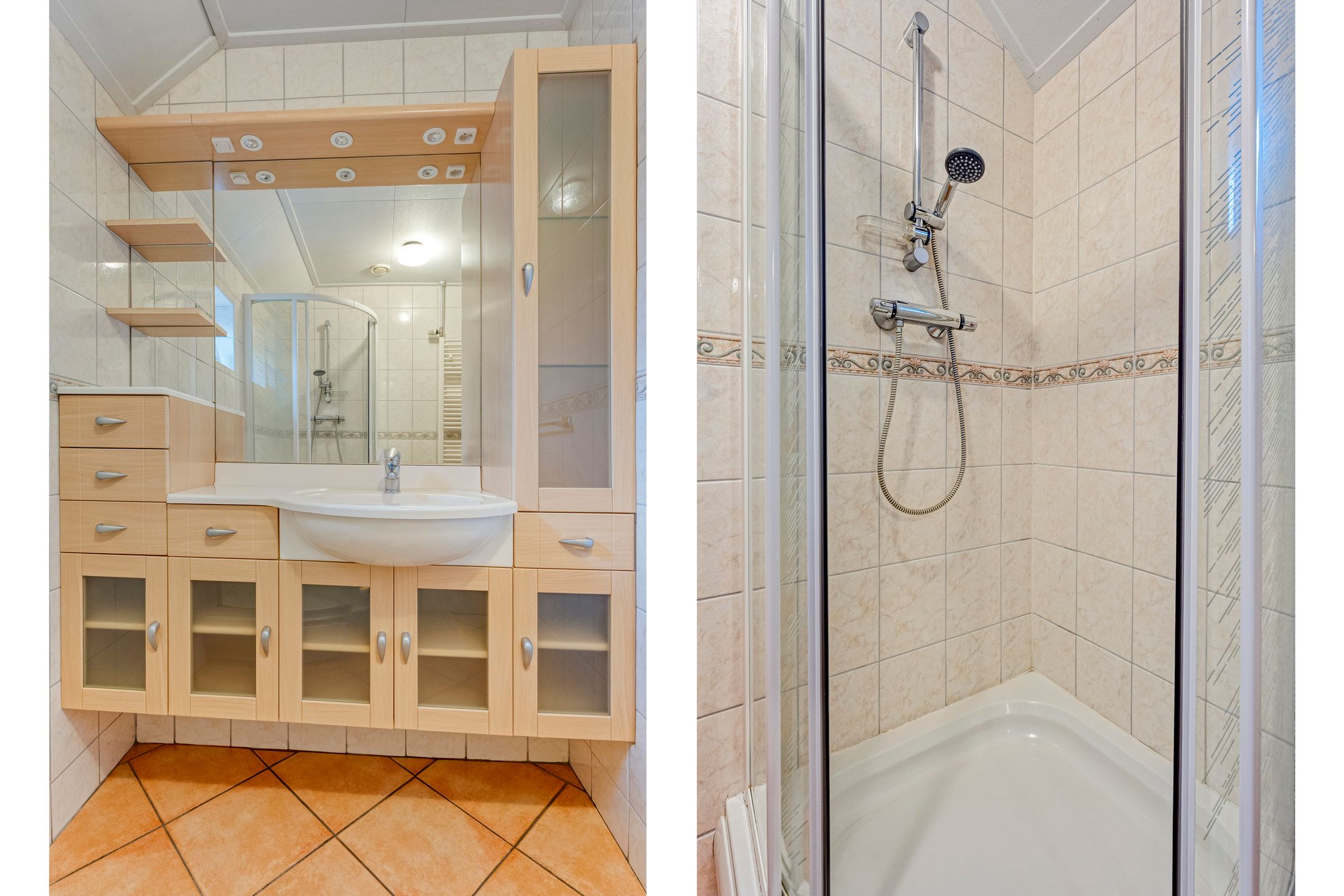 Foto 69 van Groningerweg 48