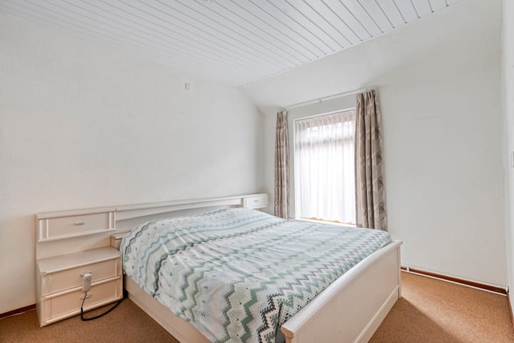 Foto 70 van Groningerweg 48