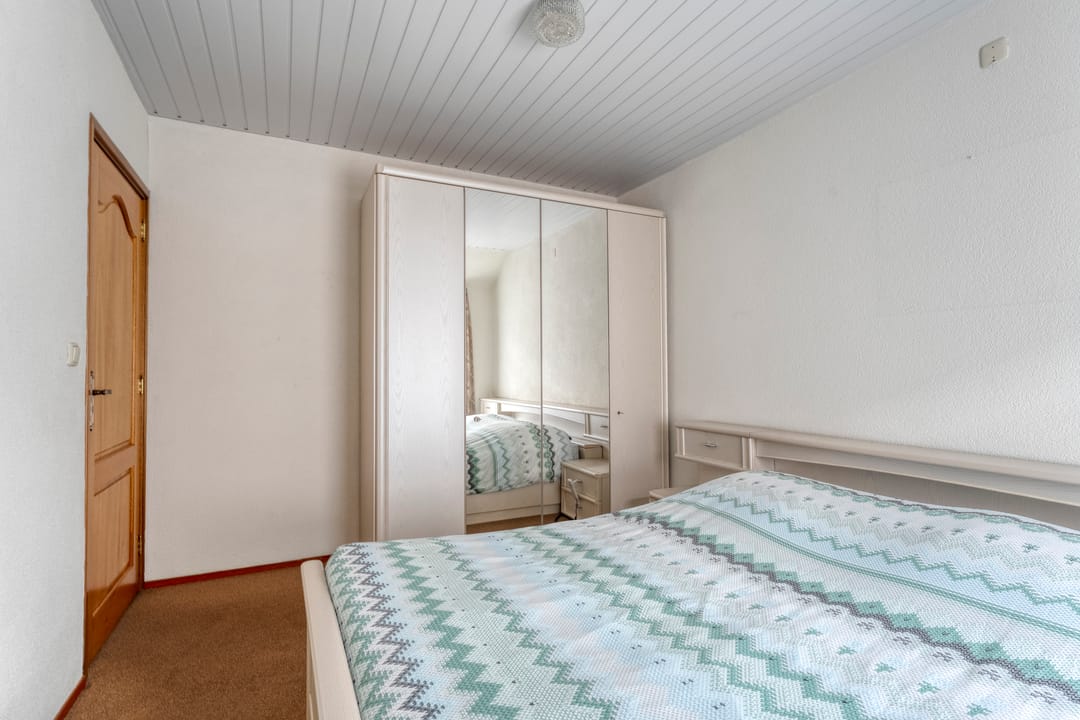 Foto 71 van Groningerweg 48