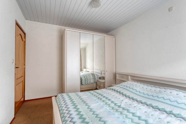 Foto 71 van Groningerweg 48