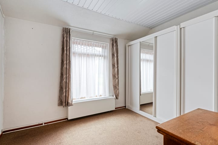 Foto 72 van Groningerweg 48