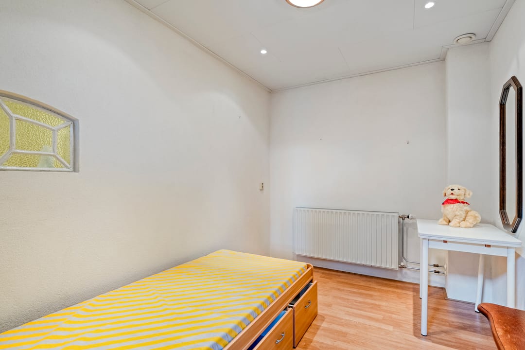 Foto 73 van Groningerweg 48