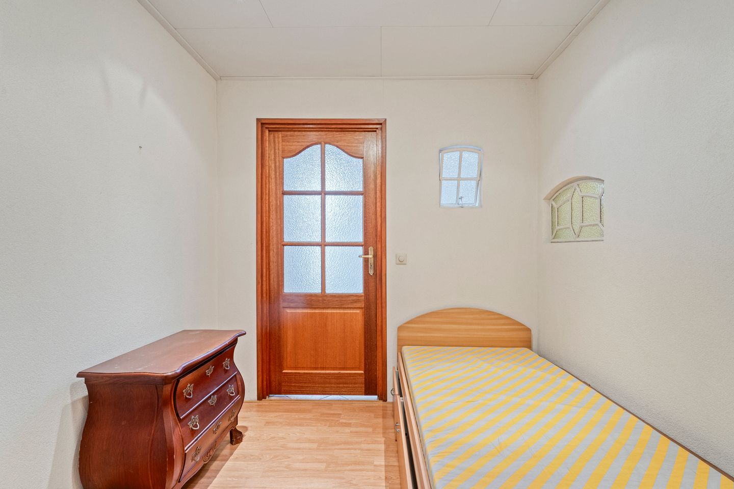 Foto 74 van Groningerweg 48