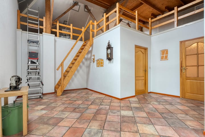 Foto 76 van Groningerweg 48