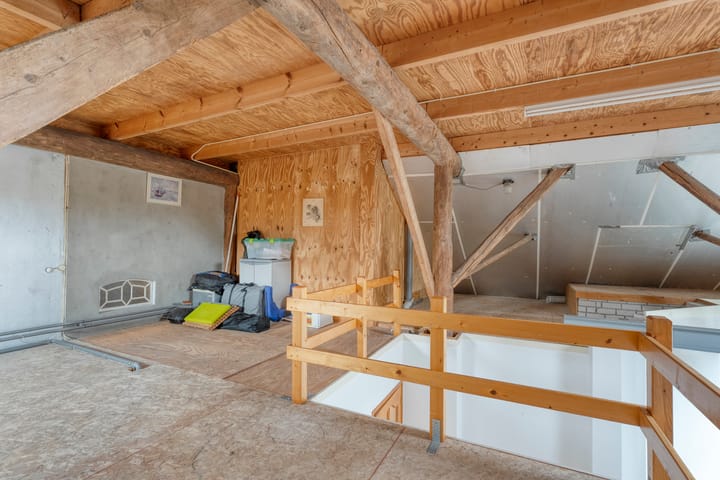 Foto 77 van Groningerweg 48