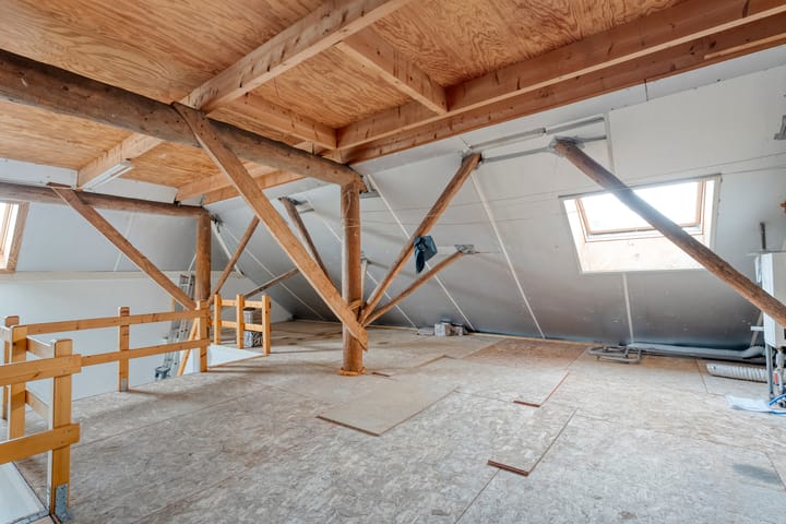 Foto 78 van Groningerweg 48