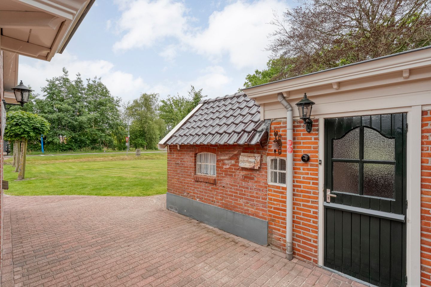 Foto 79 van Groningerweg 48