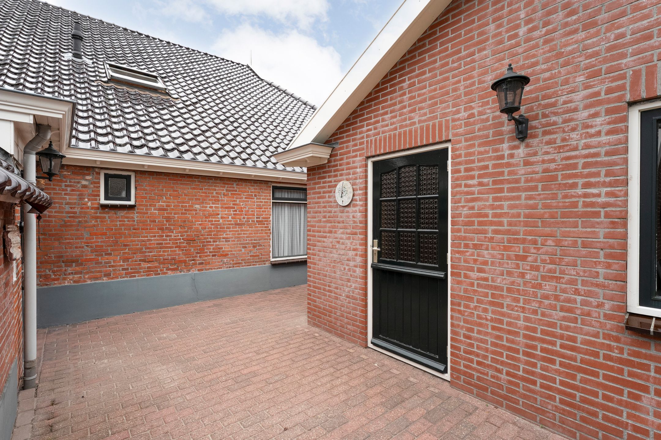 Foto 81 van Groningerweg 48