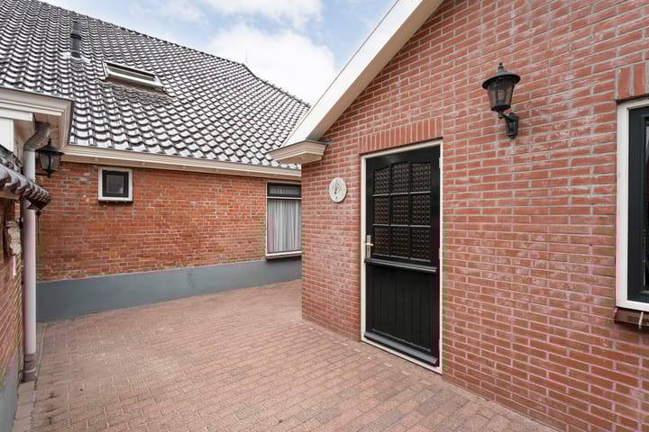 Foto 81 van Groningerweg 48