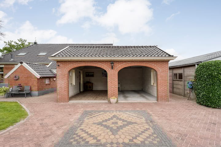 Foto 82 van Groningerweg 48