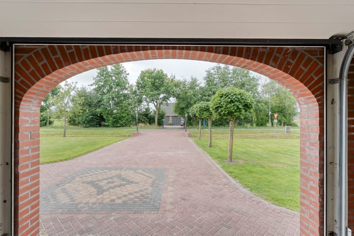 Foto 83 van Groningerweg 48