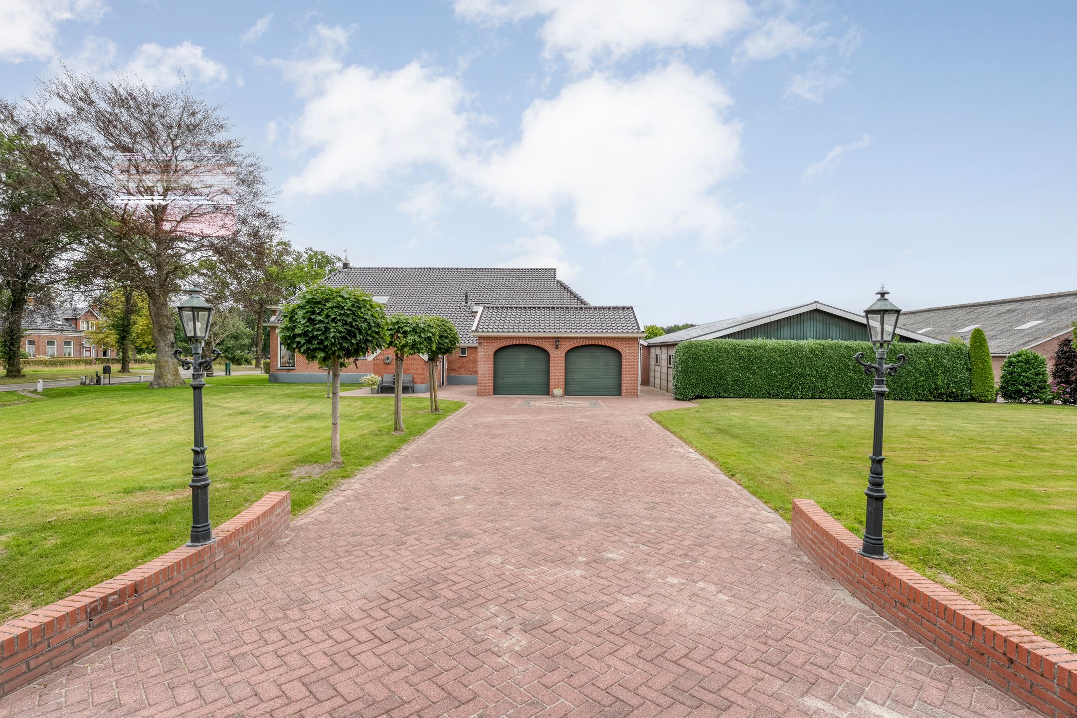 Foto 84 van Groningerweg 48