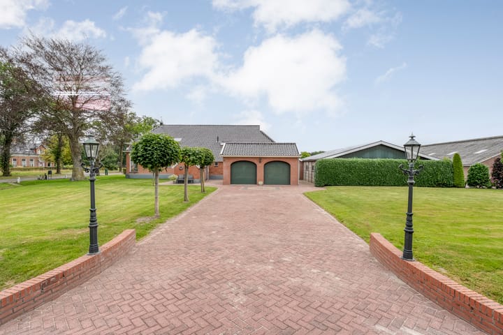 Foto 84 van Groningerweg 48