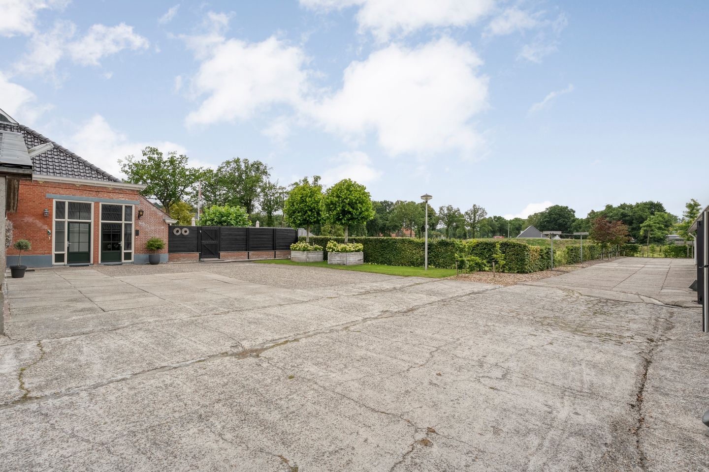 Foto 85 van Groningerweg 48
