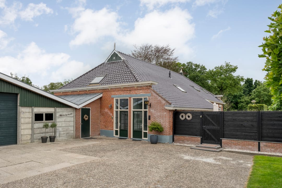 Foto 86 van Groningerweg 48