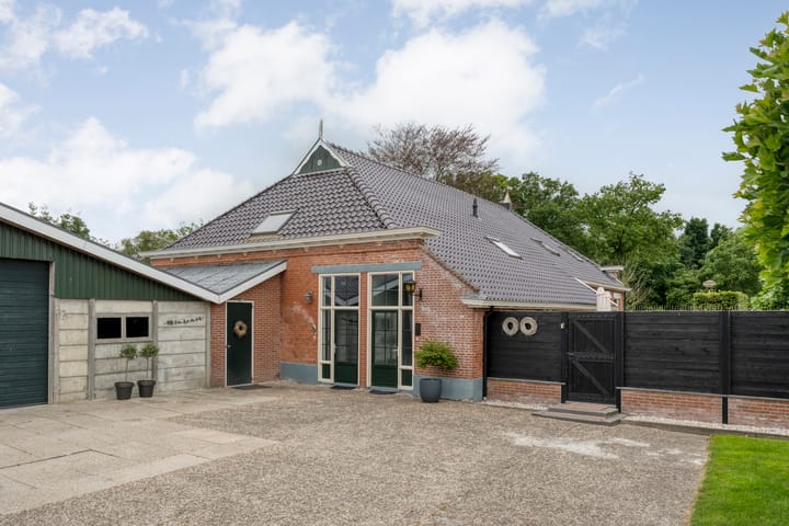 Foto 86 van Groningerweg 48