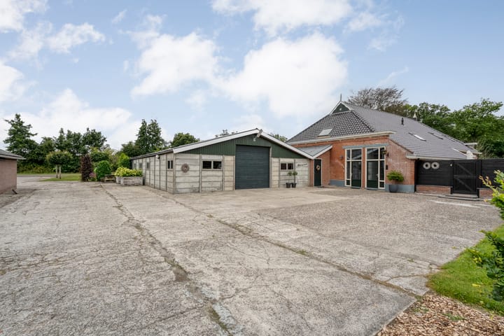 Foto 87 van Groningerweg 48