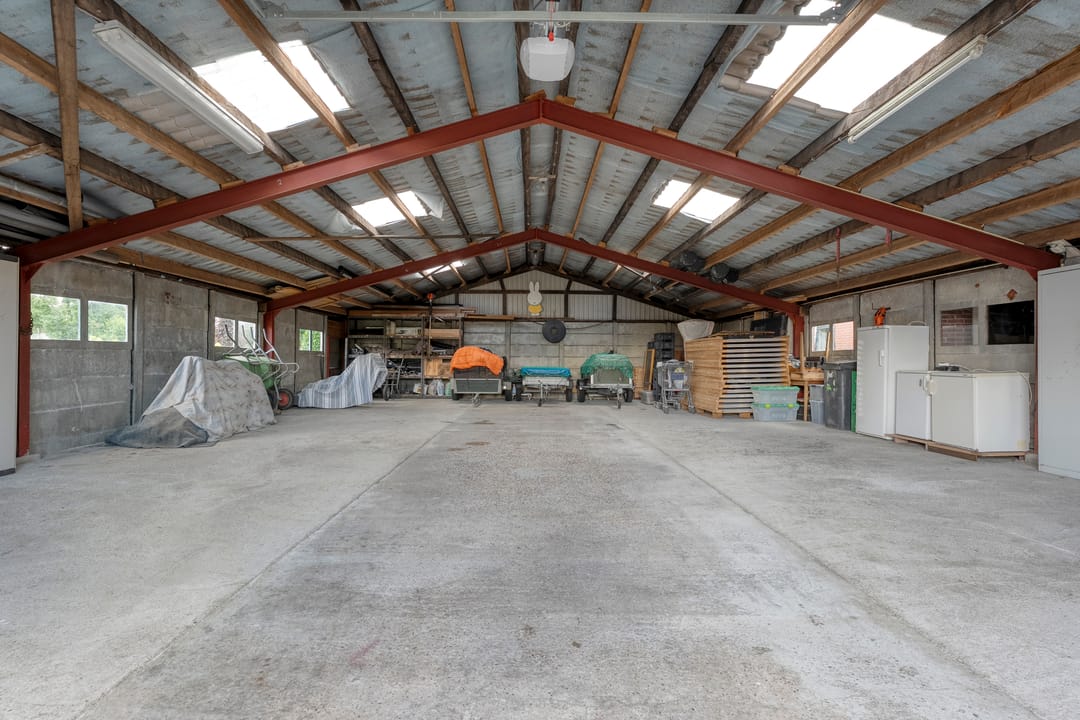 Foto 88 van Groningerweg 48