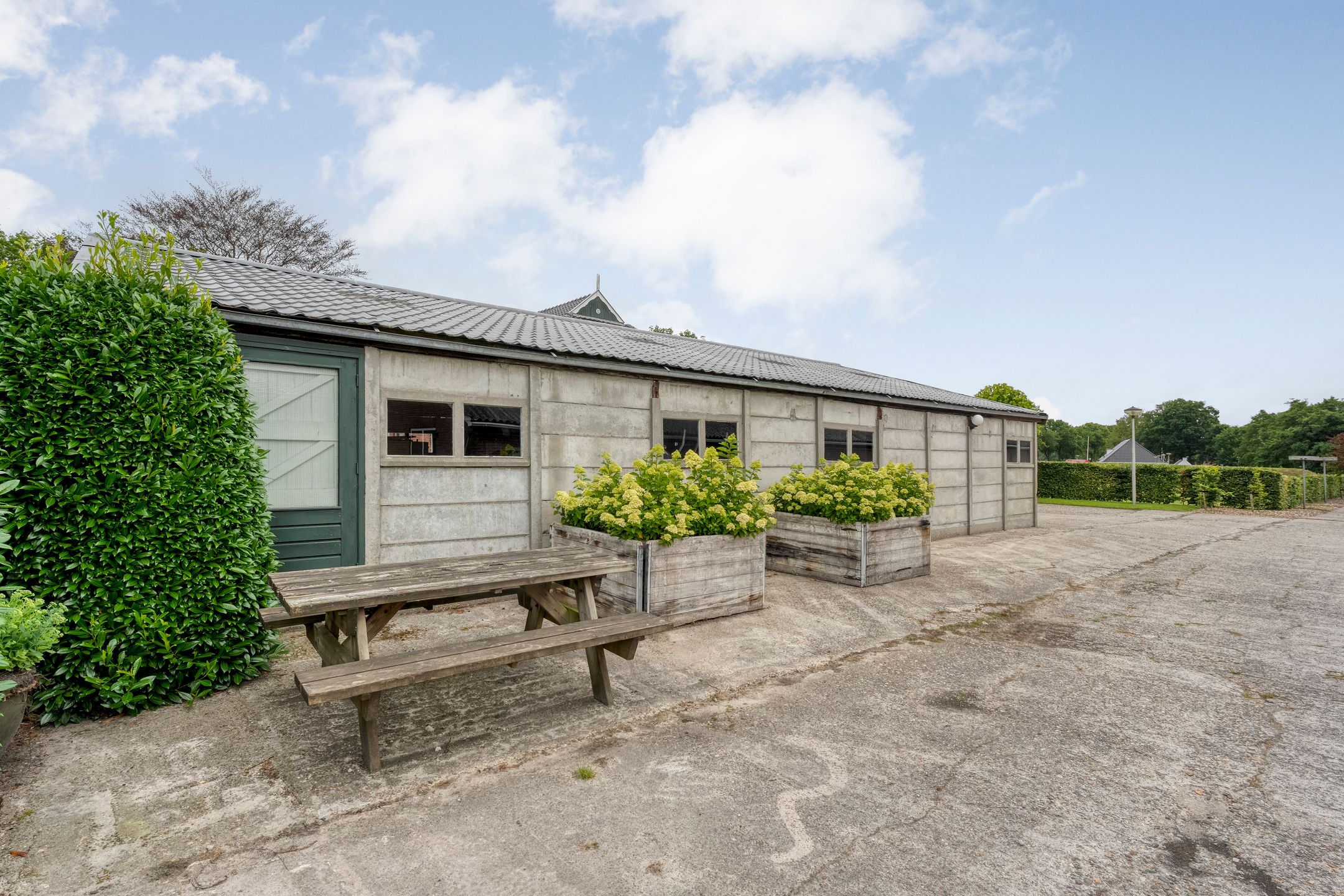 Foto 90 van Groningerweg 48