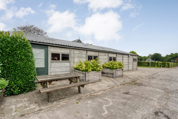 Foto 90 van Groningerweg 48