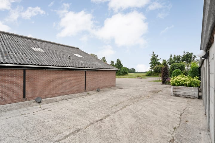 Foto 91 van Groningerweg 48