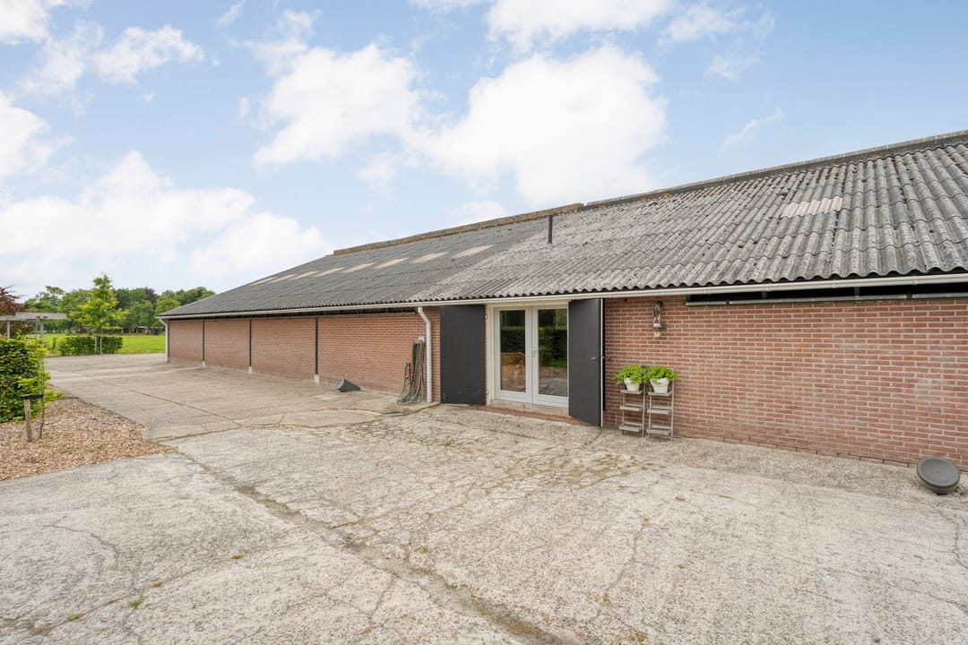 Foto 92 van Groningerweg 48