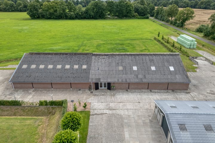 Foto 93 van Groningerweg 48