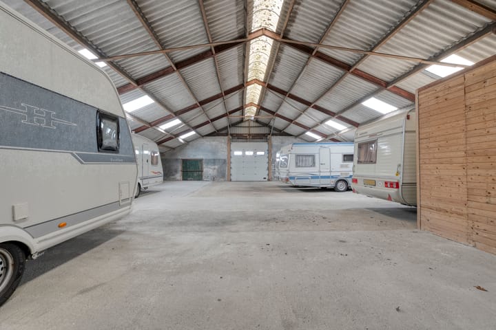 Foto 96 van Groningerweg 48