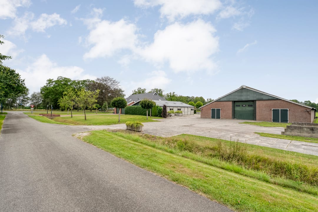 Foto 97 van Groningerweg 48