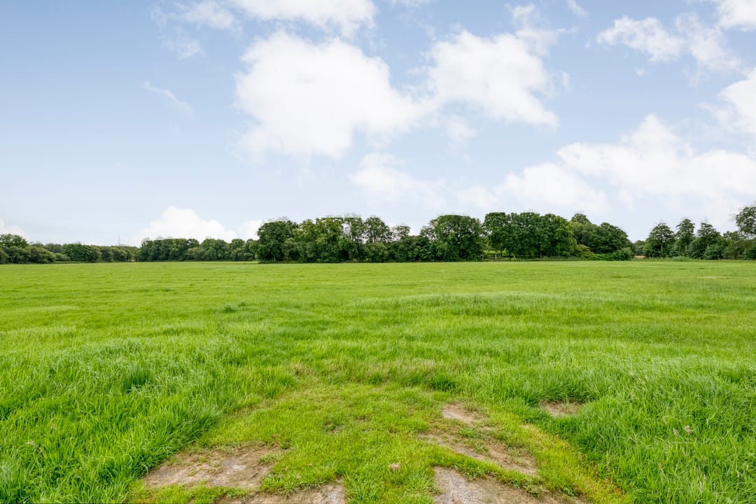 Foto 98 van Groningerweg 48