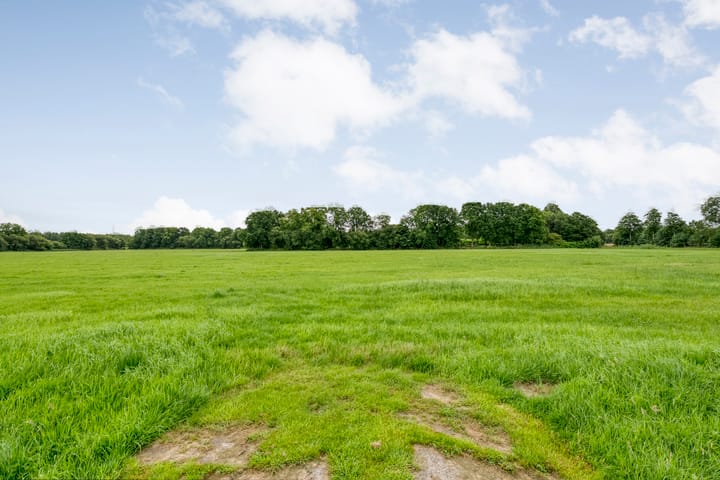 Foto 98 van Groningerweg 48